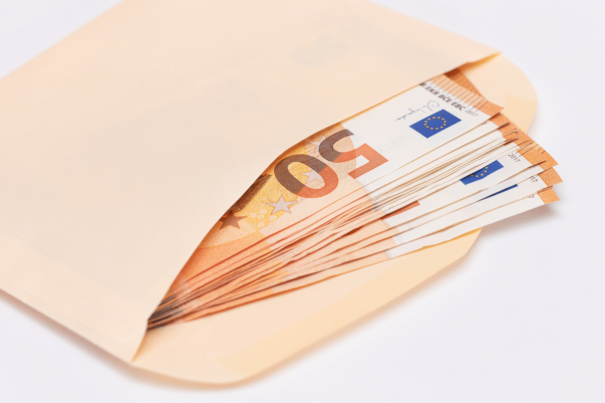 Quel est le métier le mieux payé en France : top des secteurs les plus rémunérateurs en 2025