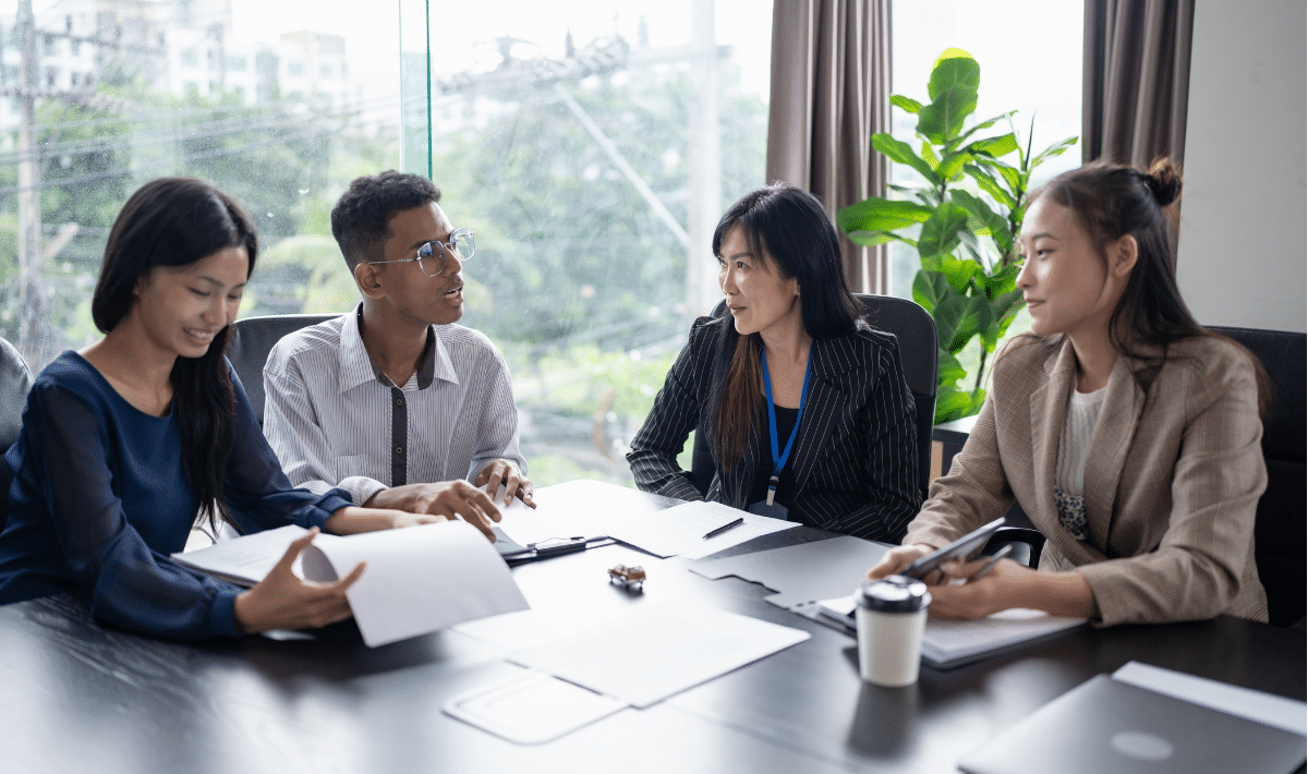 Pacte adjoint : définition, modalités et conséquences fiscales