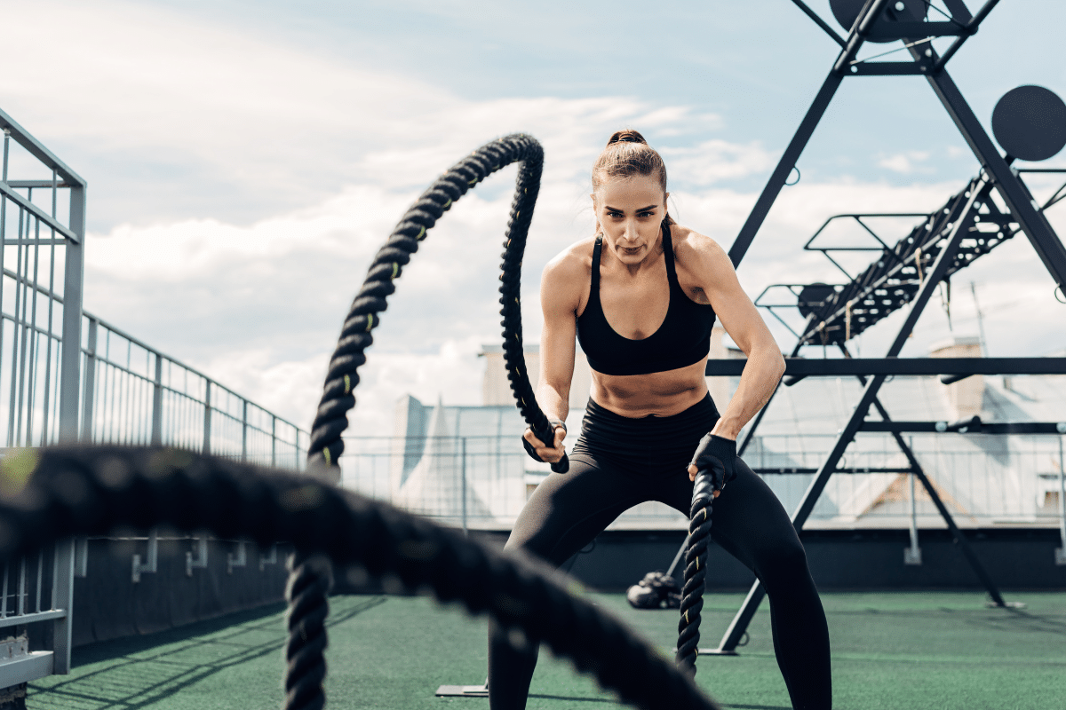 Résilier un abonnement Fitness Park : étapes, méthodes et conditions