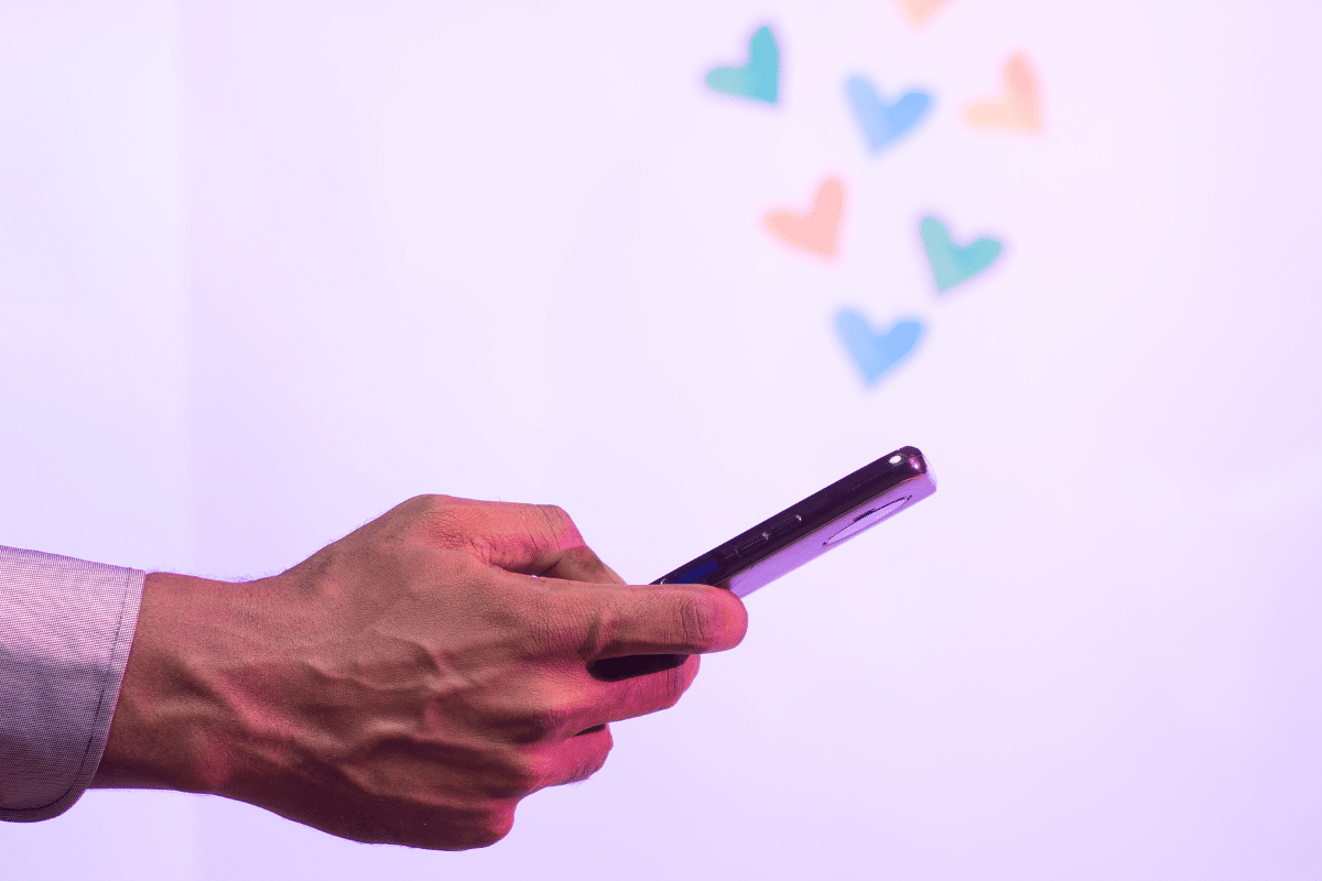 Place des célibataires avis : témoignages et retours d'expérience utilisateurs